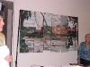 Capital Region Textile Artists  